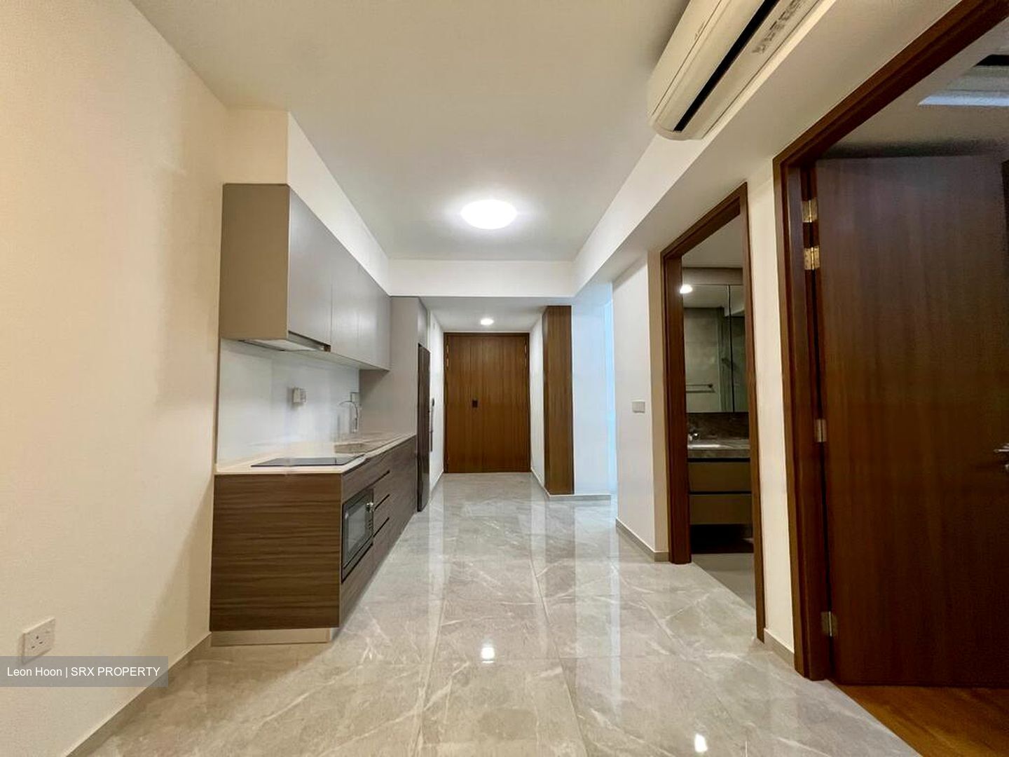 Stirling Residences (D3), Apartment #459570751